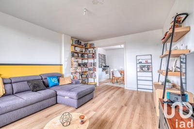 /international/fr/meaux-ile-de-france-310100854563/?lang=zh-tw