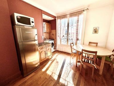 /international/fr/courbevoie-ile-de-france-310101376550/
