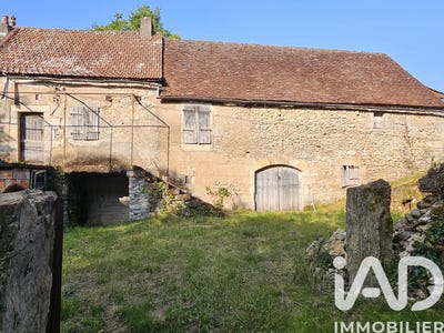 /international/fr/rueyres-midi-pyrenees-310107088780/
