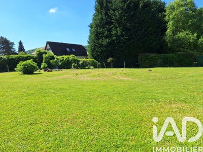 /international/fr/fontaine-sous-jouy-upper-normandy-310107902194/