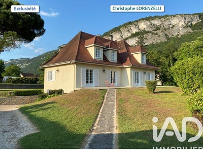 /international/fr/yenne-rhone-310105186668/