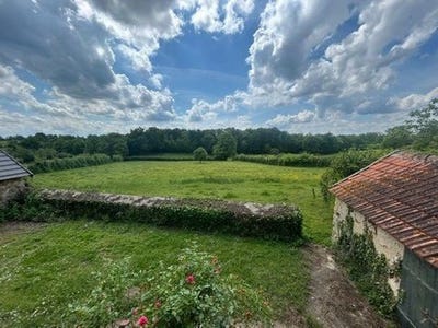 /international/fr/ceaulmont-centre-val-de-loire-310100058560/?lang=zh-tw