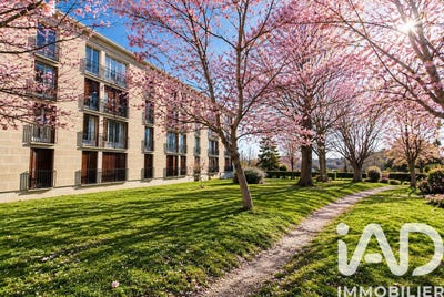 /international/fr/sarcelles-ile-de-france-310108183061/