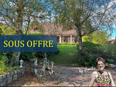 /international/fr/connigis-picardie-120095970693/