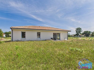 /international/fr/vielle-saint-girons-aquitaine-310106282371/
