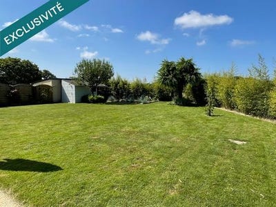 /international/fr/saint-andre-des-eaux-pays-de-la-loire-310099712204/
