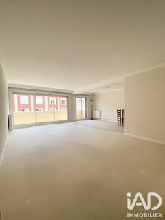 /international/fr/amiens-picardie-310109146151/?lang=fr