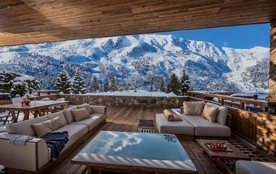 /international/fr/savoie-rhone-310100794604/