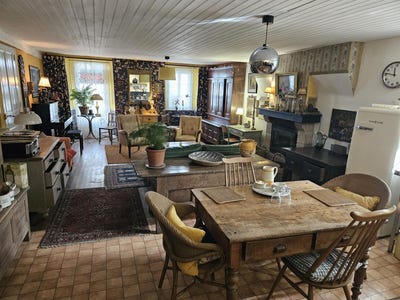 /international/fr/guemene-sur-scorff-brittany-310100280045/