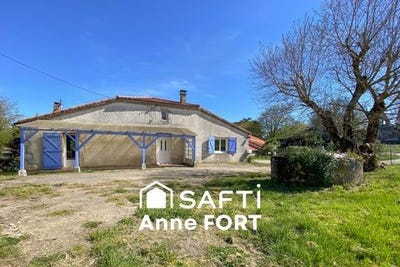 /international/fr/laroque-timbaut-aquitaine-310106832938/