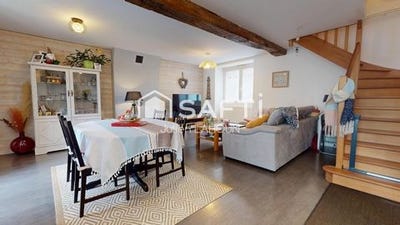 /international/fr/vibrac-charente-310105407924/