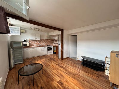/international/fr/castres-burgundy-310107739705/