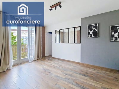 /international/fr/troyes-ardennes-310108329379/