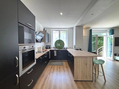 /international/fr/dijon-lorraine-310108926545/