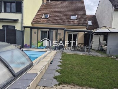 /international/fr/ostwald-alsace-310108842403/