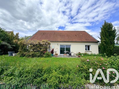 /international/fr/fismes-ardennes-310108036472/