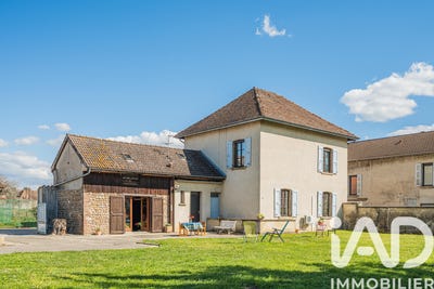 /international/fr/le-grand-lemps-rhone-310107009825/