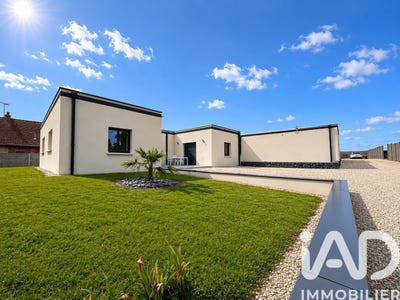/international/fr/la-noue-charente-310108307094/