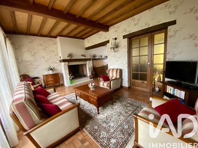 /international/fr/conty-picardie-310108182621/