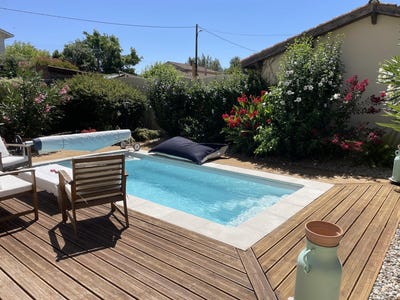 /international/fr/laparade-aquitaine-310101110238/