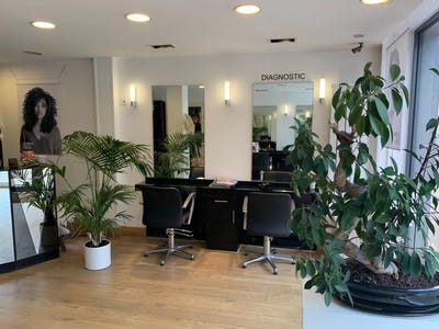/international/fr/saint-maur-des-fosses-ile-de-france-310099619781/