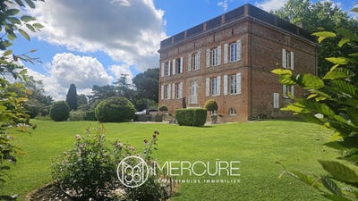 /international/fr/buzet-sur-tarn-midi-pyrenees-310106682289/