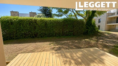 /international/fr/perros-guirec-brittany-310107442230/