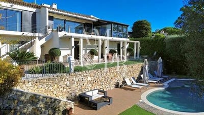 /international/fr/le-cannet-midi-pyrenees-310104064400/