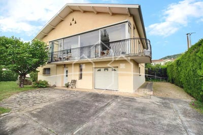 /international/fr/andancette-rhone-310099710703/?lang=zh-cn