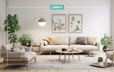 /international/fr/limay-ile-de-france-310098554120/