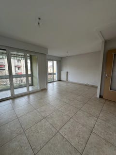 /international/fr/aix-les-bains-rhone-310098890223/