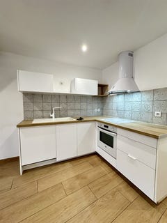 /international/fr/saint-cyprien-languedoc-roussillon-310108553329/