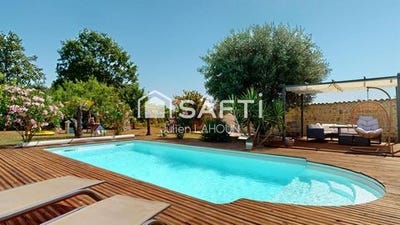 /international/fr/cherves-richemont-charente-310109049367/?lang=de