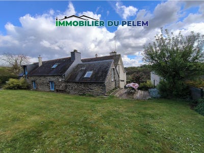 /international/fr/locarn-brittany-310108316548/