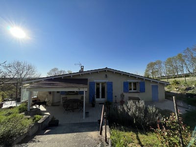 /international/fr/mauvezin-midi-pyrenees-310109022122/?lang=th