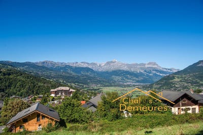 /international/fr/saint-gervais-les-bains-rhone-310106799075/