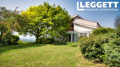/international/fr/sainte-livrade-sur-lot-aquitaine-310101273430/?lang=zh-tw