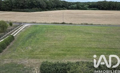/international/fr/crotelles-centre-val-de-loire-310108560006/