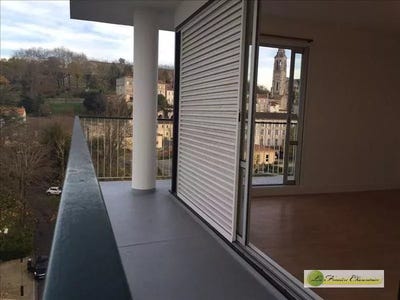 /international/fr/angouleme-charente-310107597477/