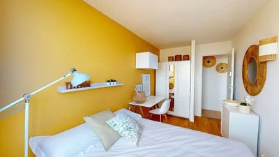 /international/fr/rue-du-parc-bron-rhone-310108240966/