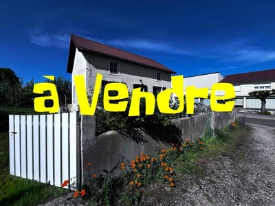 /international/fr/avrilly-upper-normandy-310120010262/