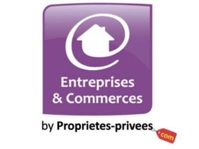 /international/fr/agde-languedoc-roussillon-310101017679/