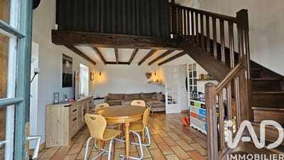 /international/fr/hendaye-aquitaine-310107246028/