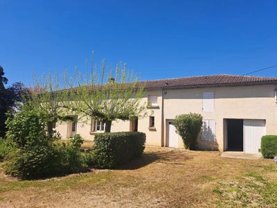 /international/fr/caudrot-aquitaine-310100961225/?lang=zh-tw