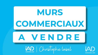 /international/fr/lorient-brittany-310107493673/