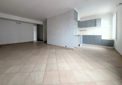 /international/fr/jouars-pontchartrain-ile-de-france-310106691095/