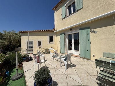 /international/fr/ganges-languedoc-roussillon-310109130429/?lang=id