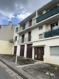 /international/fr/marseille-provence-alpes-cote-d-azur-310101226316/