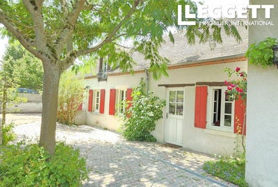 /international/fr/ainay-le-chateau-auvergne-310101411793/?lang=en