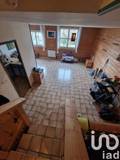 /international/fr/savigny-le-temple-ile-de-france-310097545858/